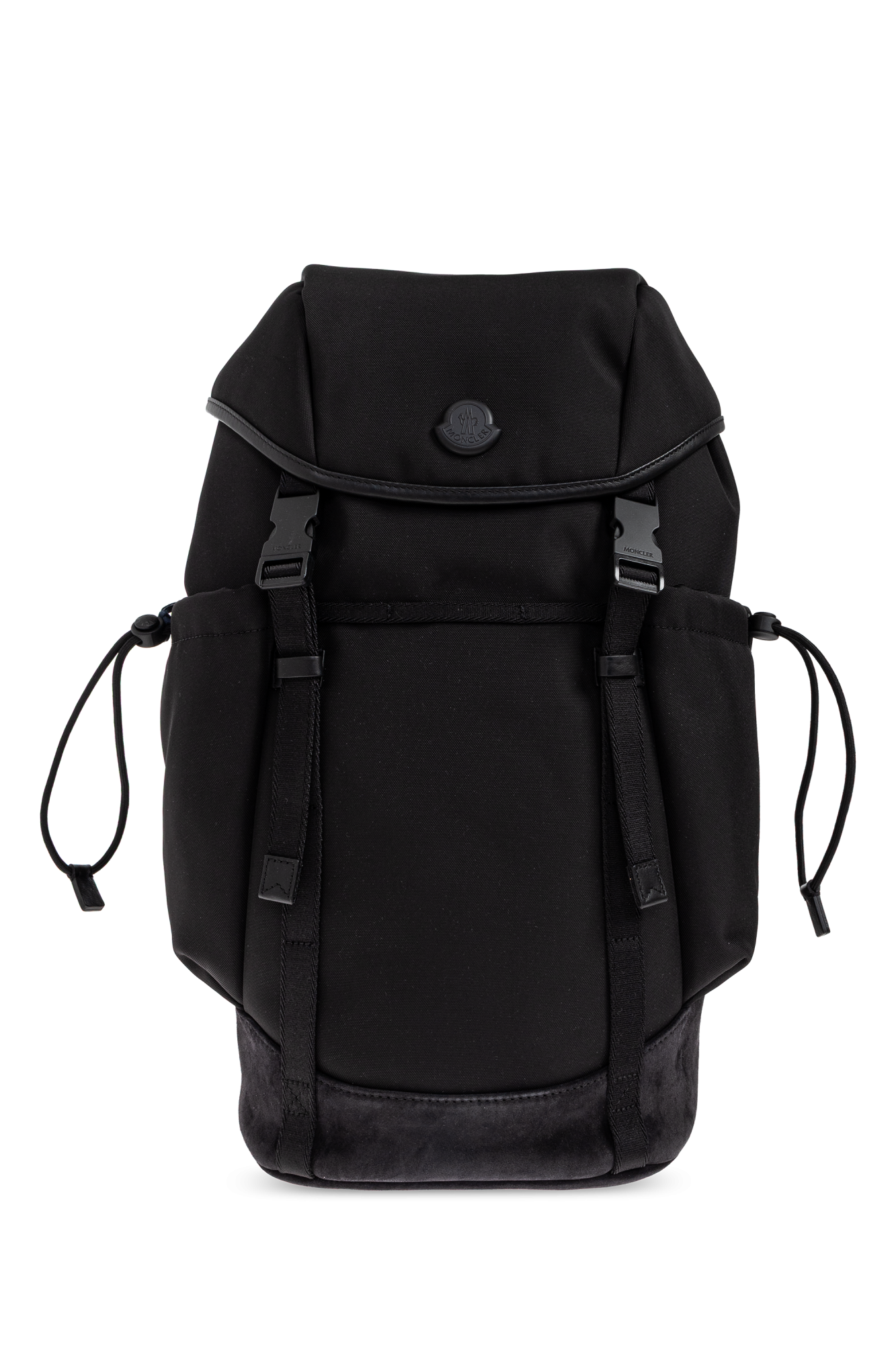 MONCLER 'Nakoa' バックパック 22697305_52686973_600.jpg